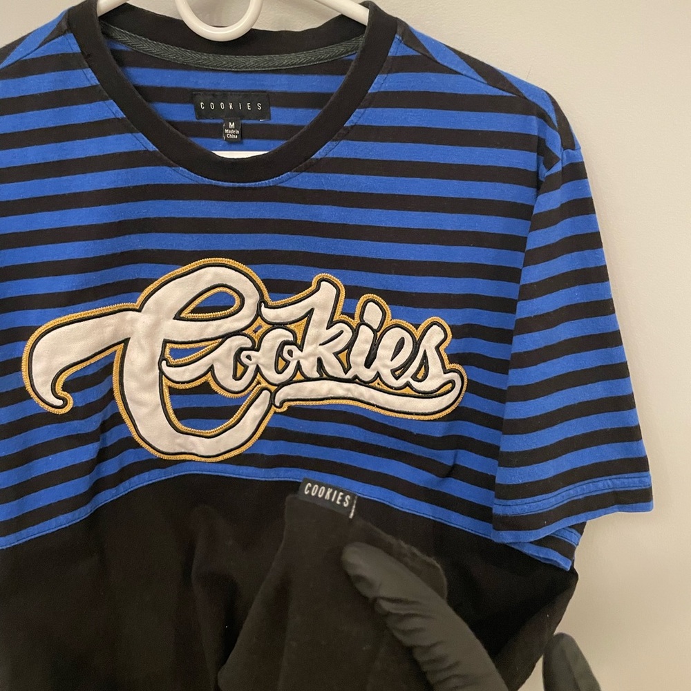 Cookies 🍪 Lifestyle Brand - Picture 2 of 4